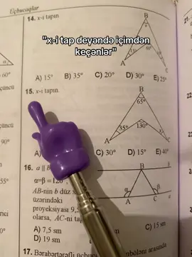 Aaa bu nedi bele #viraltiktok #fypシ゚ #fyppppppppppppppppppppppp #global #goviral 