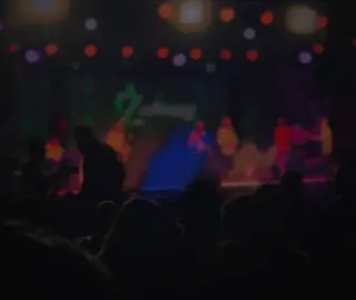 Farhad jahangiri😍.#halabja #foryou #rasty_lak #foryoupage #هەڵەبجەی_شەهید 