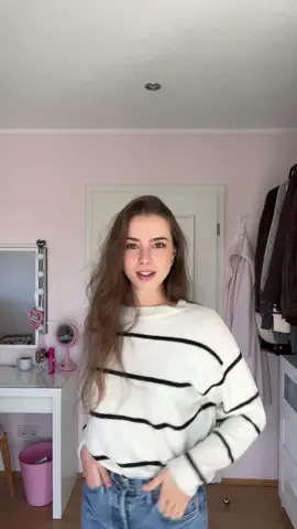 IG: laramariekremer ✨🫶🏻