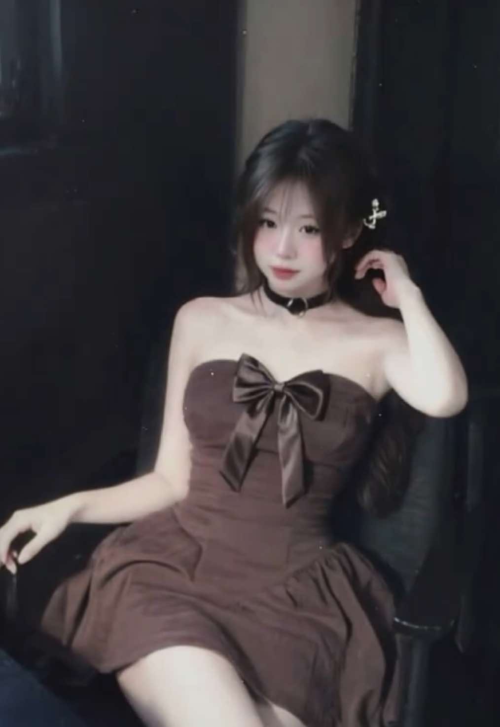 gì z #xh#xuhuong#viral 