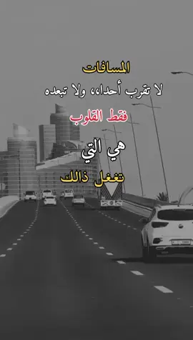 #تصميم_فيديوهات #اكسبلور 