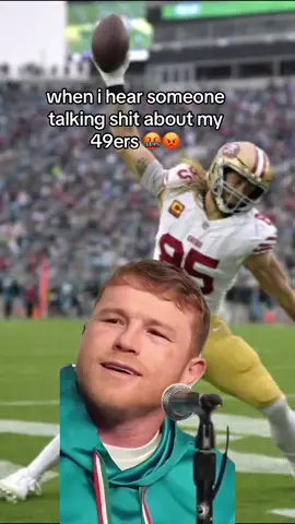 ITS GAME DAY FAITHFULS 💪🏻🏈🔥 #fyp #sanfrancisco #49ers 