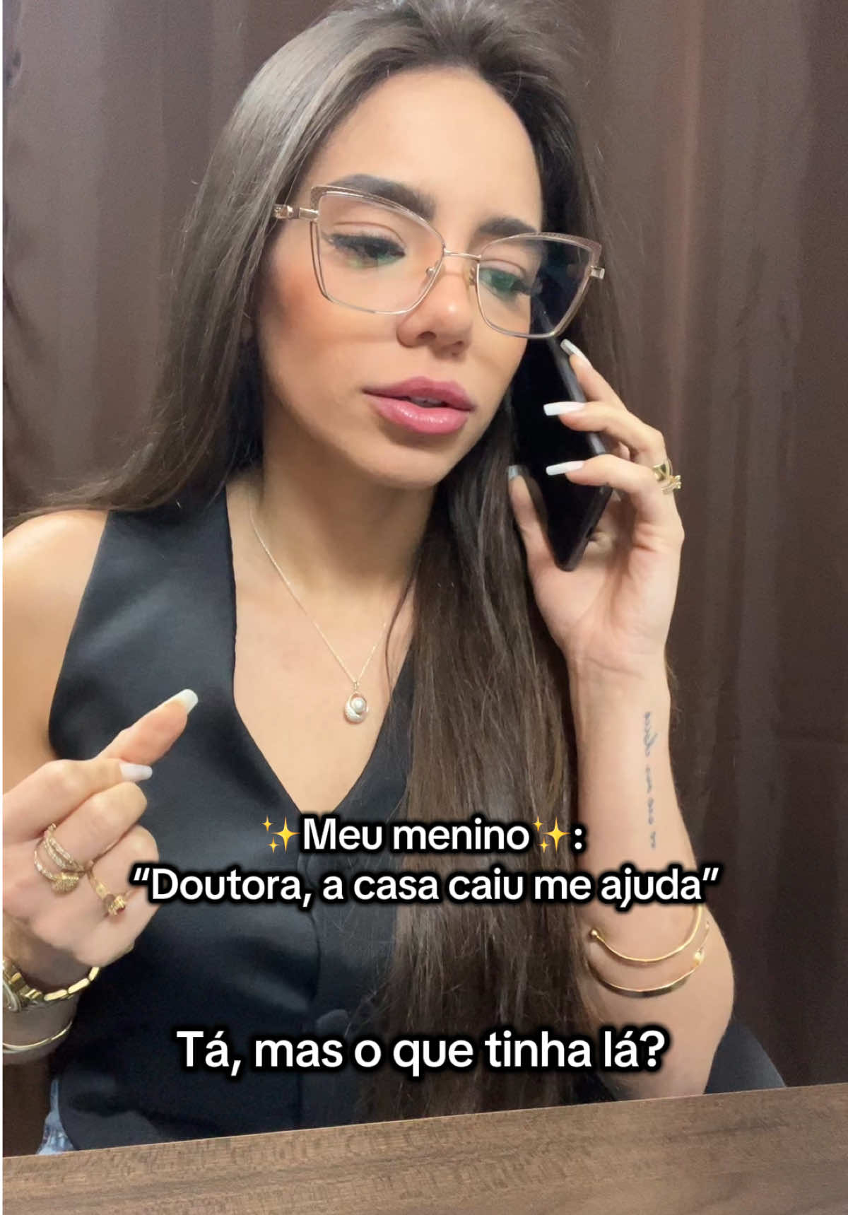 #vaiprofycaramba #soltaopresoseujuiz🕊🕊🔓🔐saudade #advogadacriminalista #liberdade 