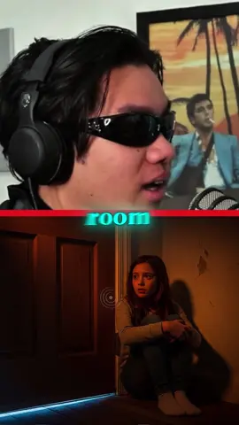 October 10th is coming 😱 #theory #jumpersjump #jumpersjumppodcast #scary #mystery 