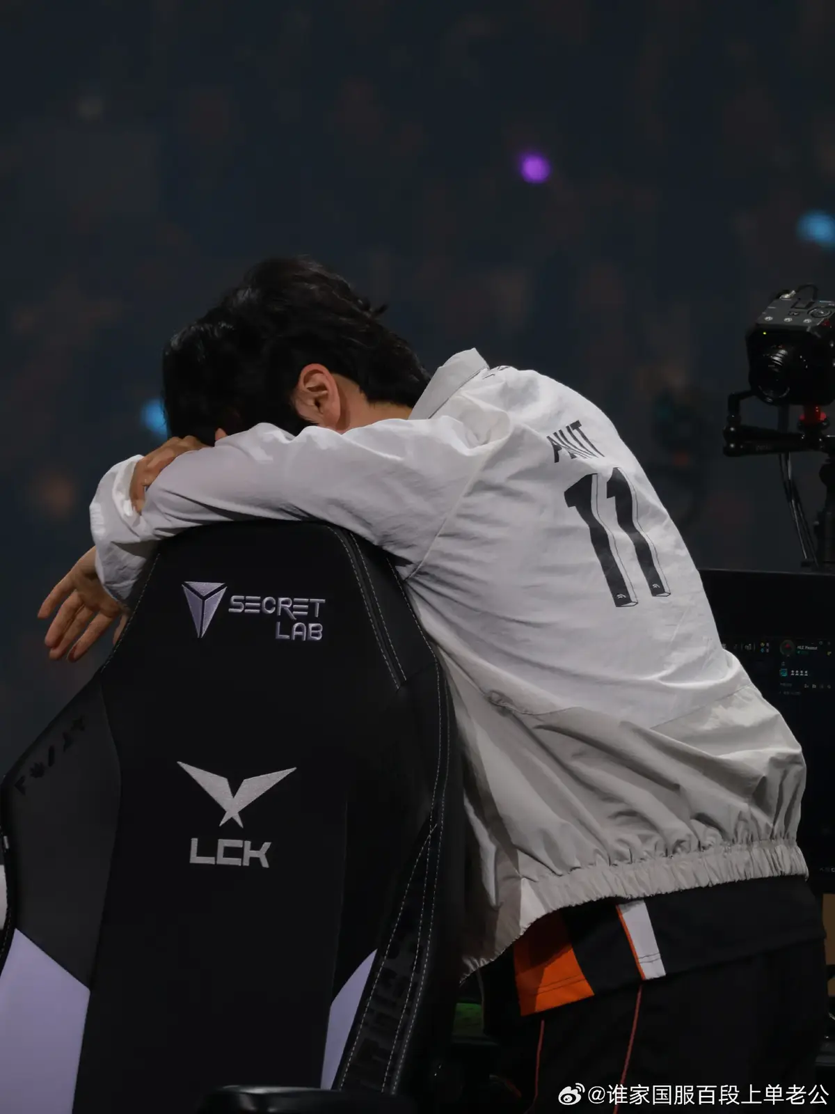 Nguyện cho Trang giấy cuối cùng của chúng ta chỉ toàn niềm hạnh phúc 🍀 #peanut #hanwangho #피넛 #fyp #xuhuong 