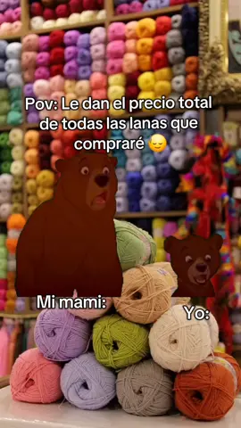 Yo la mas feliz 🥹🧶 #Crochet #Lanas #tejer #meme #paratiiiiiiiiiiiiiiiiiiiiiiiiiiiiiii 