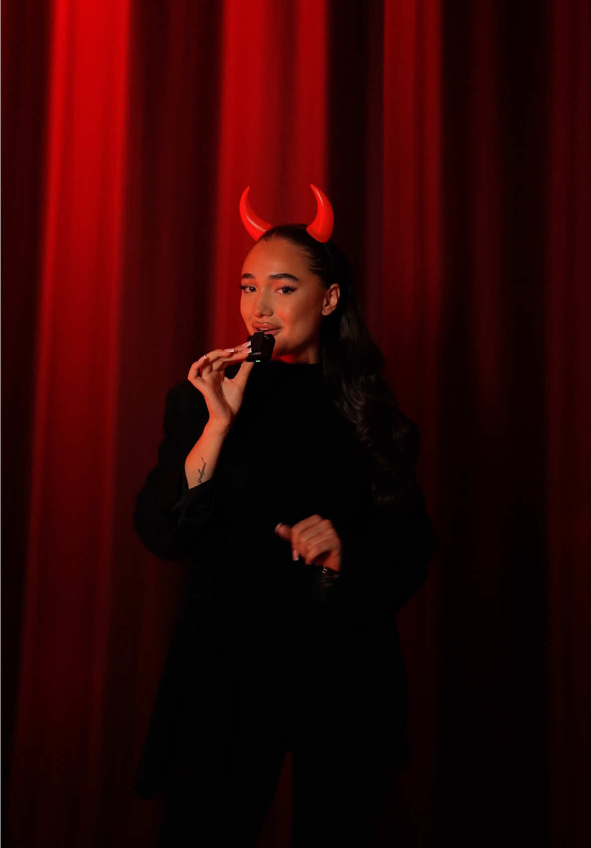 Die GRÖSSTE Halloween-Nacht in Süd-Deutschland mit Germany’s No.1 DJ’s und über 2.500+ Gästen!👻 Alle Infos auf Instagram: @peppermint.de #halloween #stuttgart #heilbronn #mannheim #karlsruhe 