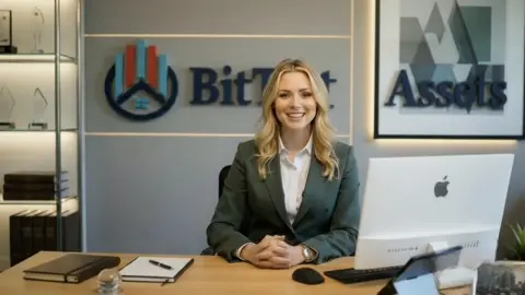 The smartest step you’ll take in 2025? Learning what Katheryn Winnick already knows. 🌟 #BitTrustAssets #InvestSmart #WealthJourney” #WinnickFoundation #Bittrustasset 