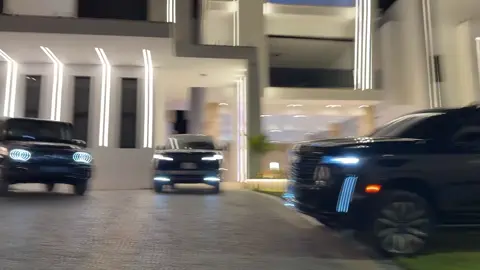 #بـوجـناح👑 مـيـلـود