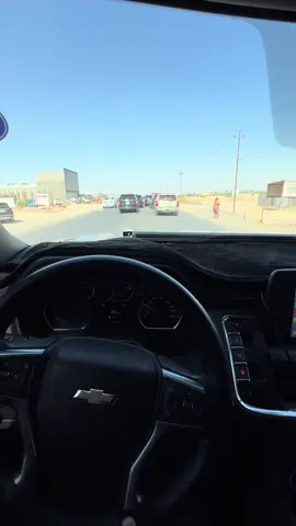 سرايا السلام 🖤 #سرايا_السلام_لَوٌآء_315_314_313_ 