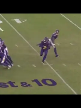 I think it's the booty bandit #derrickhenry #ravens #fyp #viral #mixtape 
