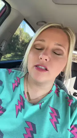 Dollar tree make up! 