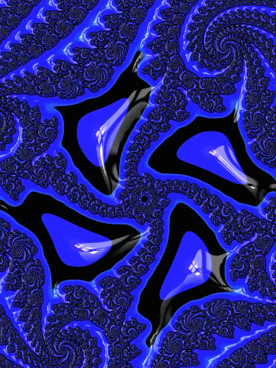 #animation #animationart #fractalart #fractalartist #mathart 