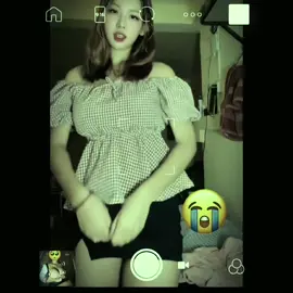 Telegram @chuu_9696 #fyppppppppppppppppppppppp #ilovetiktok #trendingsong #moots? #fypage 