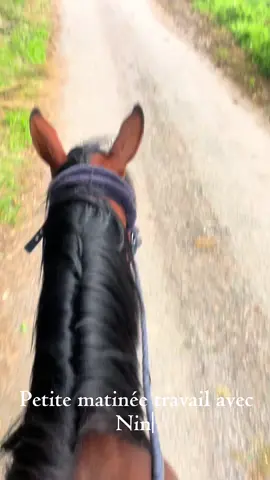 #CapCut  Il n’y as que 3 min de vidéo sur 3h de temps tout compris 😁 bon visionage  #fyp 