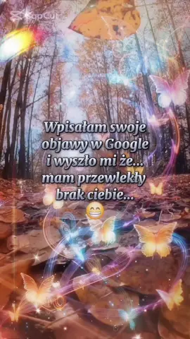 Milutkiego wieczoru 💖💫💖💫