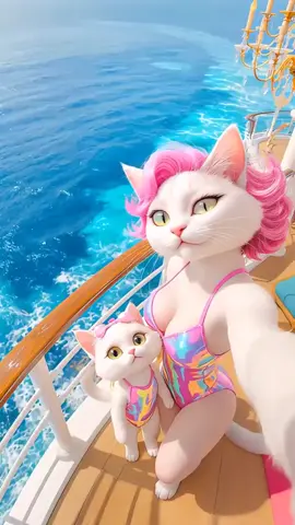 #somalitiktok #meow #fyyyyyyyyyyyyyyyy #tiktok #fyp 