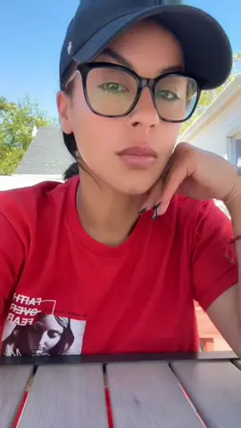 Karma is sweet 🍬  #fypシ゚viral #foryou #paratiiiiiiiiiiiiiiiiiiiiiiiiiiiiiii #pov #karma 