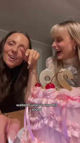 #29 #birthday #birthdaygirl 