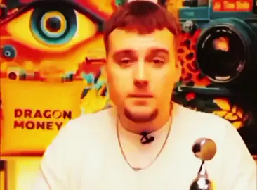 я тож так хочу( #призрачныйгонщик☠️☠️☠️🔥🔥🔥 