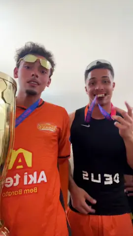 oi 😉🏆 #fyp #campeao #paulistao 