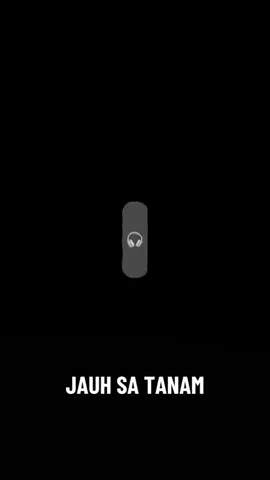 nan ko paham #lyrics_songs #lyricsvideo #nankopaham #rockcover #lyrics 