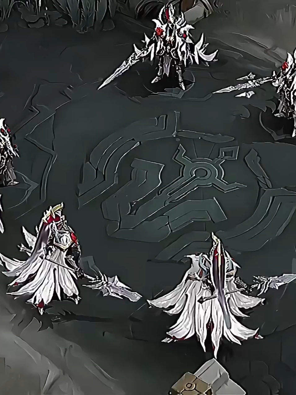 yg jepang🥶,voice alpha skin legend dalam 8 bahasa 🇷🇺🇵🇹🇺🇸🇮🇩🇯🇵🇸🇦🇪🇸🇹🇷. (alpha legends, indonesia,jepang,portugal,spanyol,arab,turki,rusia,inggris). #MLBBNEXT2025 #NEXTJagoanMabar  #voice  #limzero  #alpha 