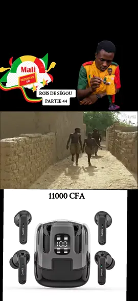 #bts_official_bighit #2024 #anime 