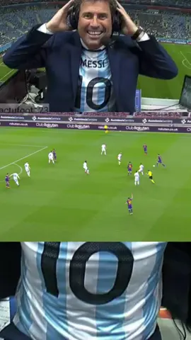 ##omardefonseca🇦🇷🎤🎙️🥰❤️ #goat🐐10🇦🇷🤍💙❤️ 