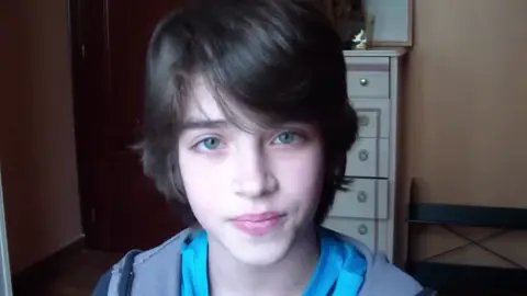 #حلوين_حلوين #الشعب_الصيني_ماله_حل😂😂 #ضيم #ستوريات #اغاني_مسرعه💥 