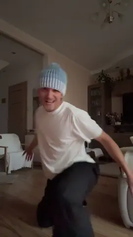 .draft2 #dance#freestyle#dc #fypp #frestyledance 