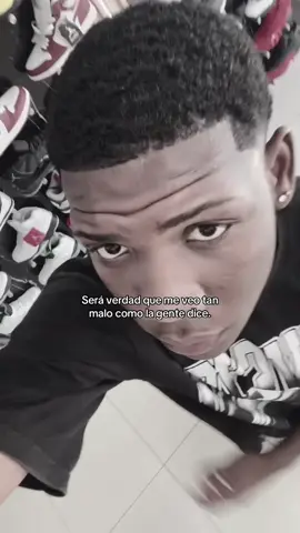 Quiero que me digan #fyp #realidad #emociones #quiero saber si me veo tan malo como la gente dicen 😔😔#yo 