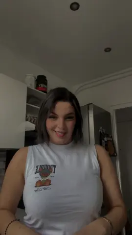 #pourtoii #foryoupage❤️❤️ #frpシ #Biscoitocut #classy 