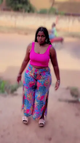 #foryoupage❤️❤️ #creatorsearchinsights #goviral #viraltiktok #fyp 