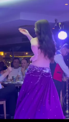 dance #dancebellydance #evenimente #oriental #explore #dance 