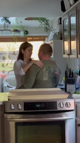 #TrueLove #backdoor #fyp #Love #foryou 