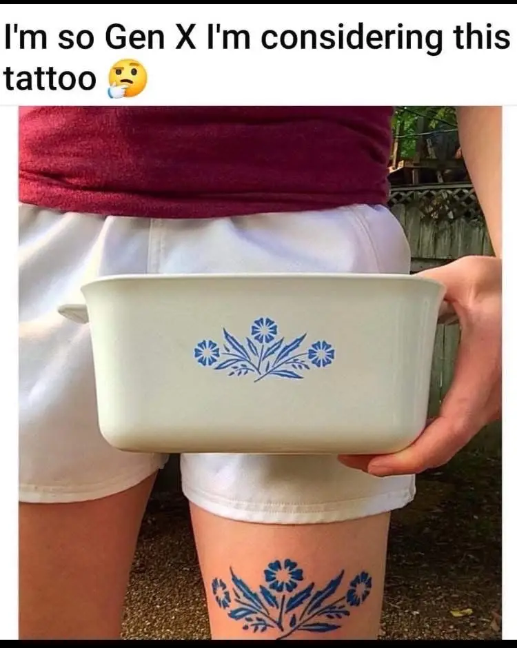 #gen❌family #gen❌ #Gen❌ 