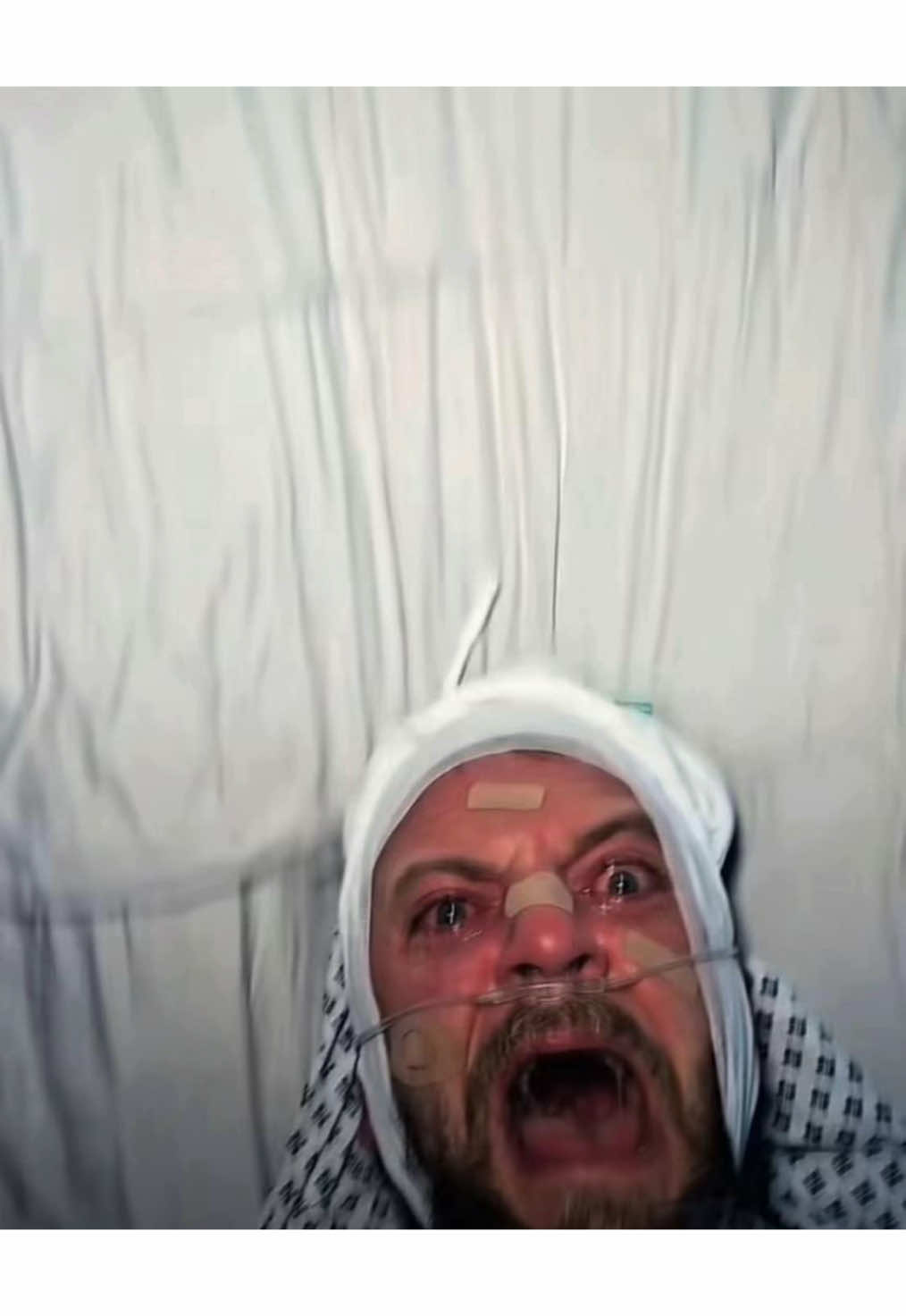 #deadpoetsociety #deadpoetssocietyedit #blowup? #anderperryedit #xybca 