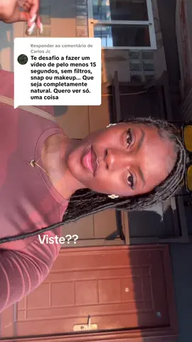 A responder a @Carlos Jc #tiktok #foryoupage #foryou 