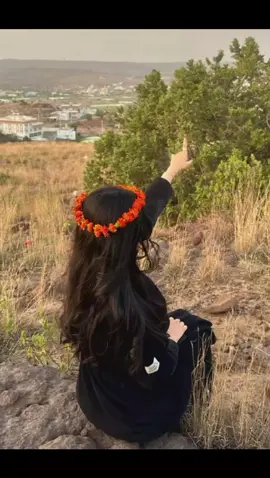 #αиɢє #مجرد_ذوق #الشعب_الصيني_ماله_حل😂😂🙋🏻‍♂️💜 #متابعة_قلب_تعليق_مشاركة_اكسبلورررر #ماله 