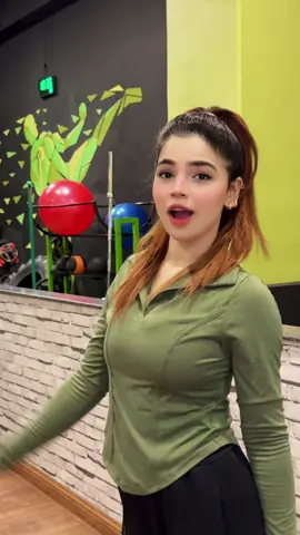 #tiktok #amnamalik1192 #tiktoklive #forupage #tik_tok 