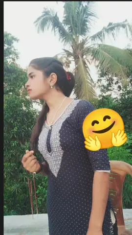 #❤️💯❤️❤️🌹💘💖💖❣️❣️🥀🥀❣️❣️🥀💞 