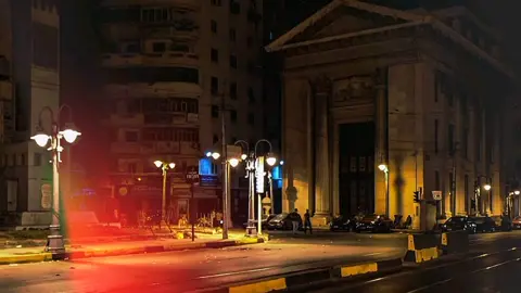باشا رقم واحد ده مش إنت🔥 #الجوكر #راب_مصري #eljoker #rap3arab #iconic_rap 