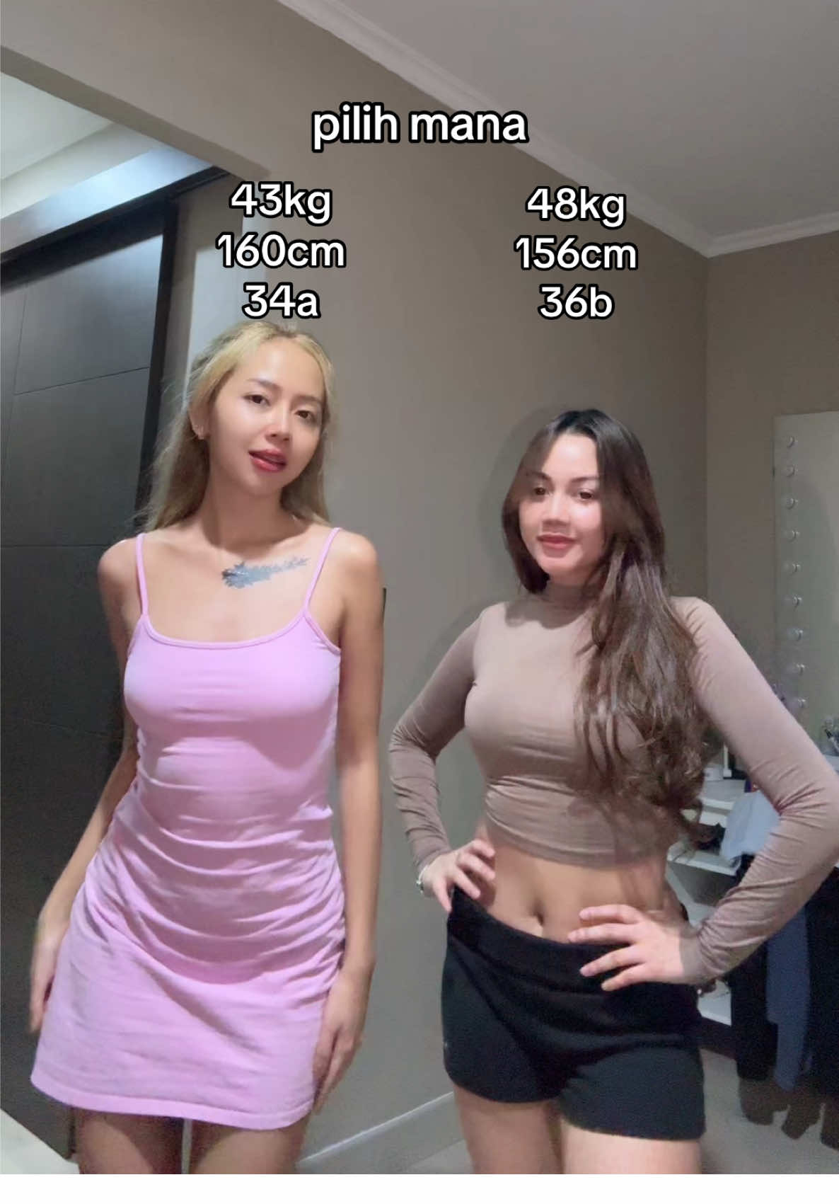 @IG : Datmiratuuuuuu 