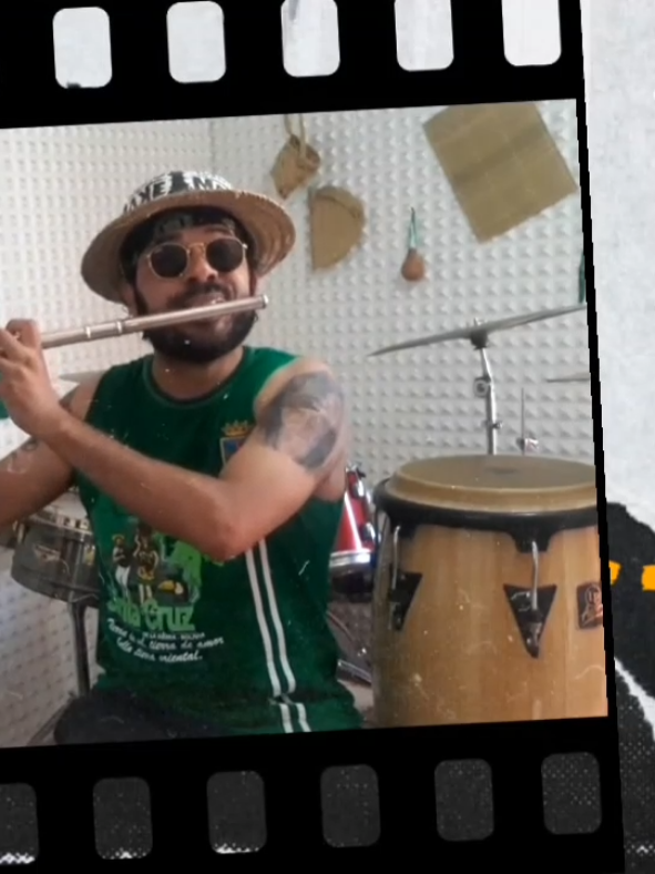 #vivasantacruz #septiembre #santacruzdelasierra🇳🇬 #aniversario #215 