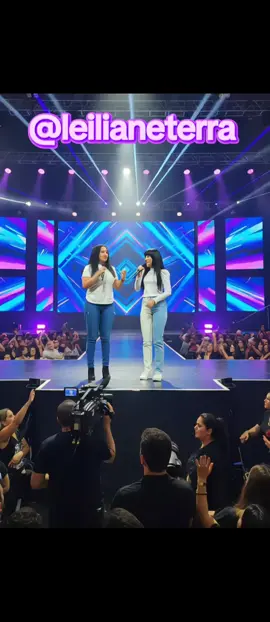 MUITO TOP 🤩 PERFEITTTT  #anime #sofia #anjo @Raynara Santana💋 @Gabriel Silva @cibellyprofcortes 