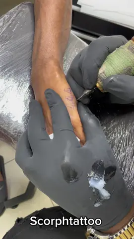 Tous vos rendez-vous en privé 🔥 Tattoo Flash ( tattoo moins de 10cm) et Piercing disponibles sans rendez-vous. 💎@scorphtattoo.paris  Ouvert du Mardi au Samedi de 10h à 19h. 📍12 Rue de Chabrol 75010 Paris . 💎@scorphtattoo.moule Ouvert du mardi au samedi de 10h à 19h. 📍25 boulevard du général de gaule 97160 LE MOULE. 💎@scorphtattoo.jarry Ouvert du mardi au samedi de 10h à 19h. 📍Village de Jarry : sis 62 boulevard de la pointe de jarry 97122 Baie-mahault. 💎@scorphtattoo.Basseterre Ouvert du mardi au samedi de 10h à 19h. 📍18 Rue du Docteur Cabre 97100 Basse-Terre . #scorphtattoo #guadeloupe #paris #pourtoii #poutoi 