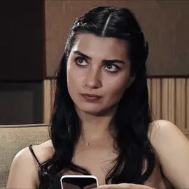 #fyp #fypシ゚ #tuba #explore 