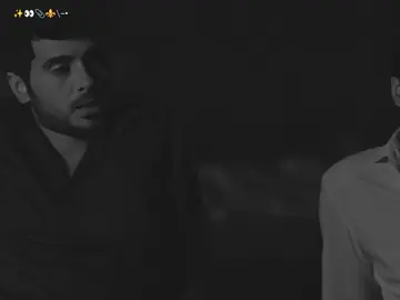 Everything lost  Tiktok team don't underview my video #mostviral #mostviralstatus #1m #grow #motivational_speaker_08 