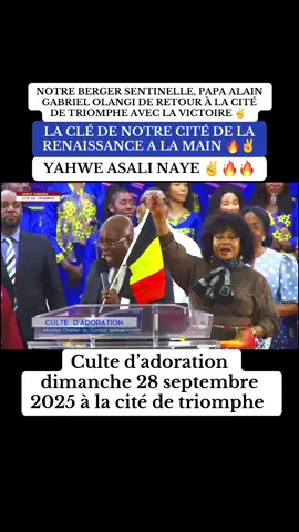 #viral #canada_life🇨🇦 #bruxelles🇧🇪🇧🇪🇧🇪🇧🇪🇧🇪 #kinshasa🇨🇩 #viralvideos @MCCS-KINSHASA 